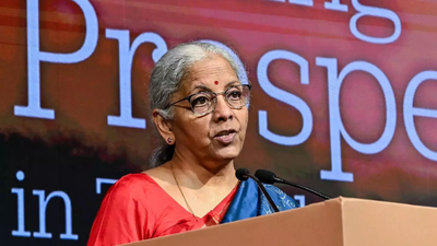 FM asks banks to ensure staff speak local language