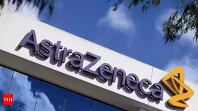 Pharma growth: AstraZeneca profit surges 77% to .53 bn in Q3; US expansion and cancer drugs power strong results