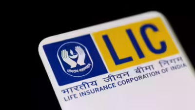 LIC Q2 results: Profit up 31% YoY to Rs 10,098 cr; premium income grows 5.5% as AUM, solvency ratio improve