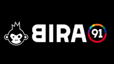 Bira 91 asset sale: B9 Beverages looks to clear employees salary dues; founder aims to raise ‘immediate cash’