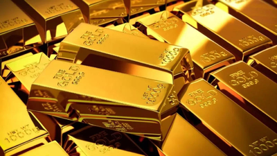 Gold rate outlook: Prices to stay in corrective phase ahead of key US, China data; Fed remarks, tariff hearing in focus