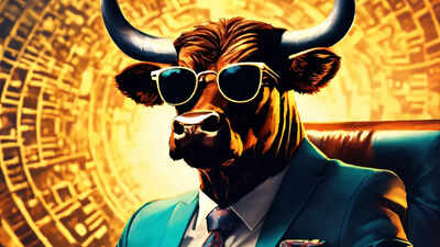 Stocks to buy: What’s the outlook for Nifty for the week starting November 10? Check list of top stock recommendations