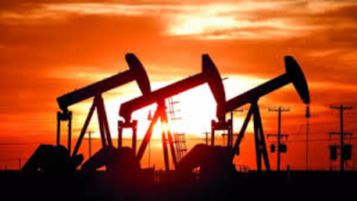 Energy surge: India set to become epicentre of global oil demand growth; IEA projects fastest energy expansion to 2035