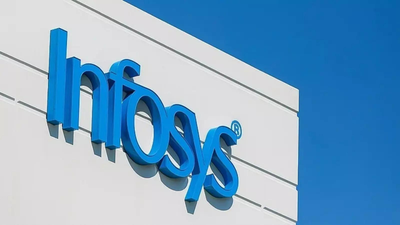 Infosys share buyback: Company set for its biggest Rs 18,000 crore offer ever; what to know before Nov 14 record date
