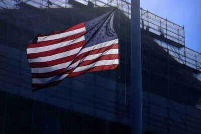 US tariffs: Trump’s ,000 rebate for Americans — Here’s what you need to know!