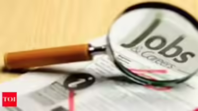 Hiring momentum: India Inc steps up recruitment in 2025; big firms drive gains as demand picks up