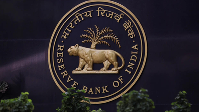 Trade relief push: RBI extends export timelines; exporters get more credit flexibility