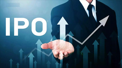 IPO boom: Large IPOs hit 17x subscription on strong liquidity; what it means for investors