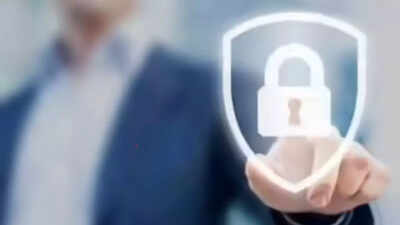 ‘Inform users about data breaches immediately’