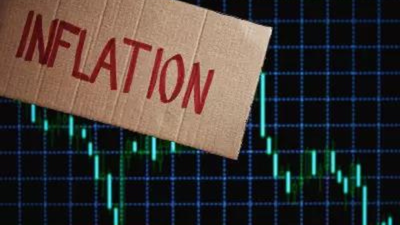 WPI slide: Inflation falls to -1.21% in October; food prices see steep deflation