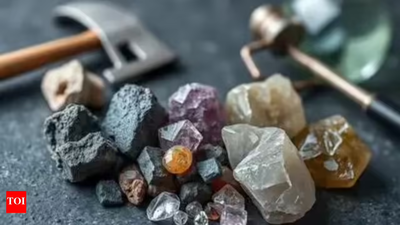 Critical minerals push: Venezuela seeks deeper ties with India; Piyush Goyal calls for reviving joint mechanism