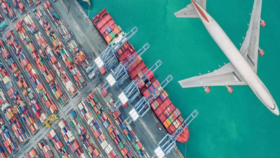 Trade relief: India to gain from US tariff cuts on select agri items; officials say level playing field restored