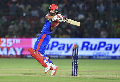 ‘Giving reviews to owners’: KL Rahul reveals toughest part of IPL captaincy | Cricket News