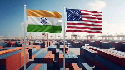 ‘So close so many times…’: Trump admin official on India-US trade deal; points to ‘complicated situation’ due to India’s Russia ties