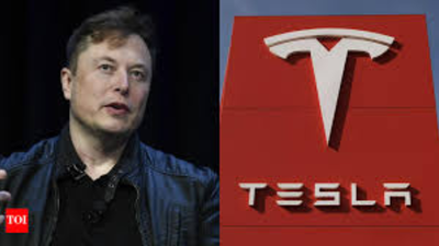 Elon Musk’s Tesla backlash: 41% of EV drivers cite politics for avoiding brand; survey reveals highest resistance in US and Germany