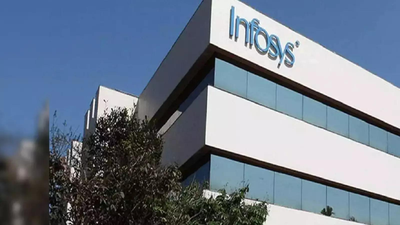 Infosys share buyback: IT giant’s Rs 18,000 crore buyback window to open on November 20; here’s what shareholders need to know