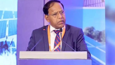 ‘Need to widen pension net to those earning over 15,000’