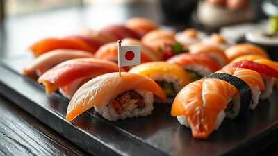 Japan-China feud deepens? Beijing planning to cease Tokyo’s seafood imports – here’s why