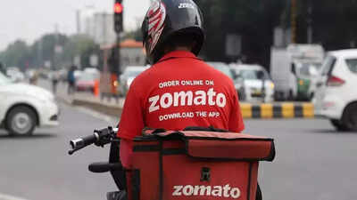 Zomato to share customer contact with restaurants