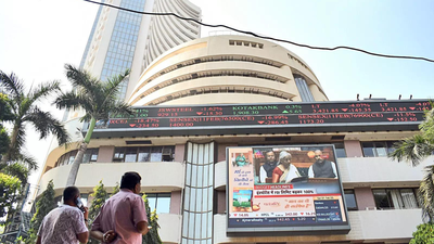 Global markets 2026: India shines in Goldman Sachs AM’s emerging markets outlook; digital boom, demographics drive optimism