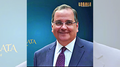 ‘Why was false coup narrative not countered?’