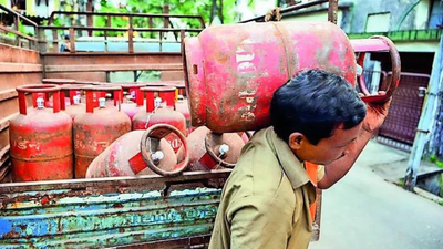 Labour codes to usher in uniformity, clarity