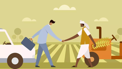 India Inc eyes business boost, braces for changes