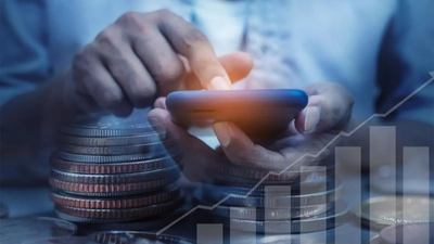 Dalal Street top movers: Reliance, Airtel lead gains; 7 of top-10 firms add Rs 1.28 lakh crore in valuation