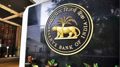 ‘Heightened exuberance’: RBI bulletin warns about overheated global markets; says fiscal–monetary push to lift investment in India