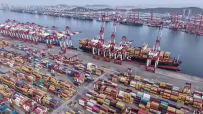 Trade compliance push: Commerce Ministry maps global non-tariff rules; exporters asked to share data