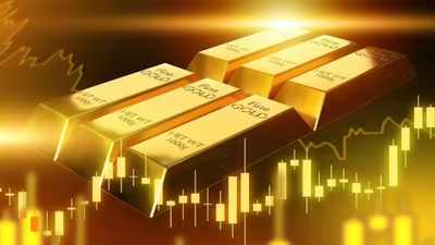 Gold price today: Yellow metal rises; check 24K, 22K city-wise rates in Delhi, Mumbai, Pune and more