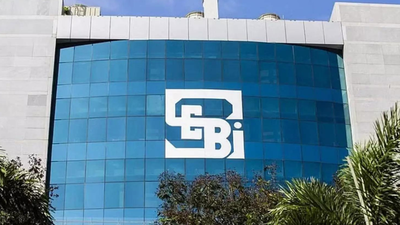 No finance degree needed: Sebi widens eligibility for advisers and analysts; all you need to know