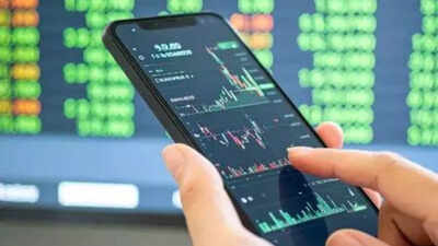 Buy or sell: Stock recommendation by brokers for November 27, 2025 -check list