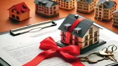 Housing prices trend: HPI growth slows to 2.2% in Q2; key metros pull index down