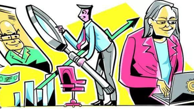 Lost track of old deposits or shares? Unified Govt–RBI portal coming; citizens may trace idle savings easily