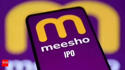 Meesho IPO: SoftBank-backed firm set to launch Rs 4,250 cr IPO on Dec 3; what investors should know