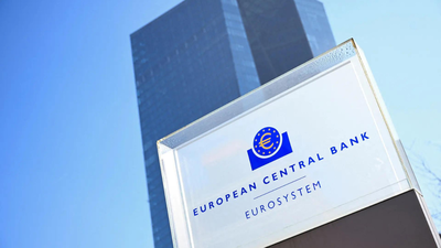 Rate call: ECB signals steady stance; policy minutes hint at openness to cuts next year
