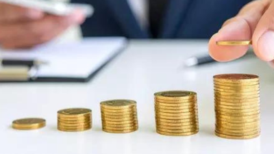 Mutual fund reach: Sebi unveils new distributor incentives; extra payouts for B-30 and new women investors