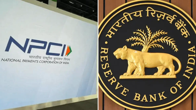 NPCI’s BillPay arm to fix RBI’s netbanking data gap