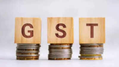 Indian economy enters H2 of FY26: Finance ministry says GST reform lifts consumption; sees strong demand despite global risks