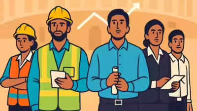 Ease rules for employers! New labour codes slash jail provisions to 22; promote more facilitative regulatory setup