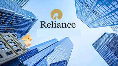 Reliance Industries Ltd: Shares hits fresh 52-week high as Jefferies reaffirms ‘buy’ – key factors driving the bullish stance