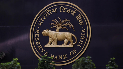 Ease of compliance: RBI scraps 5,673 circulars; issues 244 master directions to streamline rules