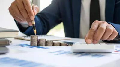 RBI tells MFIs: Time to focus on borrowers’ income stability