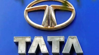 Tata Sons board meets, Noel attends