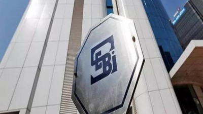 Sebi REIT shift: MF and SIF investments to count as equity from 2026; existing debt-scheme stakes to be grandfathered