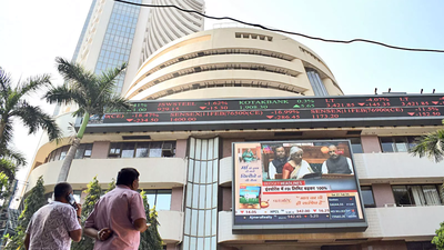 Nifty, Sensex hit fresh record highs: RBI MPC outcome in focus; 8 key factors to drive markets this week