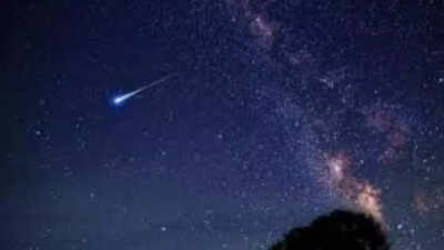 3I/ATLAS becomes the UN’s official target in a planetary-defence exercise: What makes this interstellar visitor worth a global campaign |