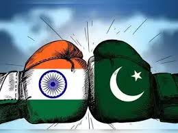 US Report Warns Pakistan Could Suffer Huge Loss in War