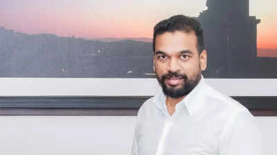 MCA elections: Ajinkya Naik set to be elected unopposed as Mumbai Cricket Association president | Cricket News